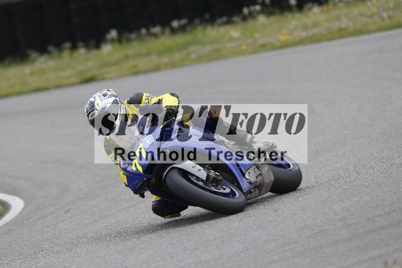 /09 19.04.2026  Caremotion get faster ADR/Gruppe rot/770